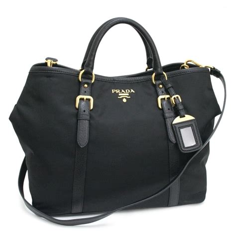 buy prada handbags singapore|prada uk outlet.